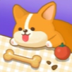 我的收纳摊最新版 Logo